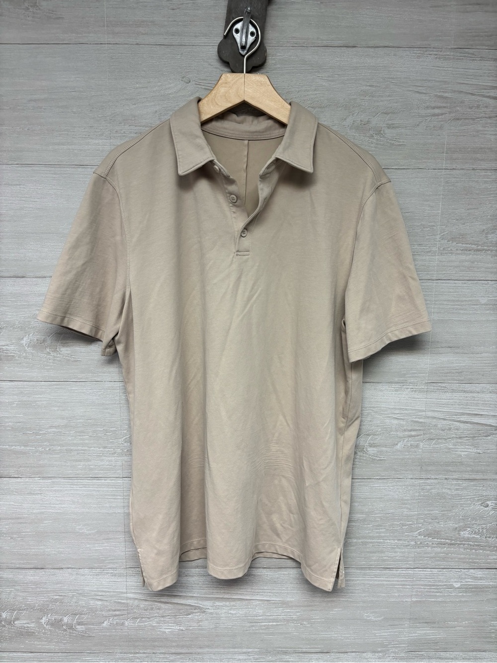 * | Jack Archer | polo. Size XL.